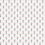 Papier peint Betty Sandberg Blue S10372