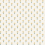 Papel pintado Betty Sandberg Yellow S10373