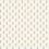 Papier peint Betty Sandberg Yellow S10373