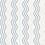 Papier peint Ben Sandberg Blue S10369