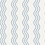 Tapete Ben Sandberg Blue S10369