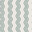 Papier peint Ben Sandberg Emerald S10368