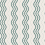 Tapete Ben Sandberg Emerald S10368