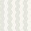 Papier peint Ben Sandberg Green S10370
