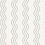 Tapete Ben Sandberg Green S10370