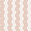 Papel pintado Ben Sandberg Red S10371