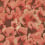 Panoramatapete Corals Rebel Walls Red R19822