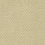 Tela Barnaby Rubelli Avorio 30701-001