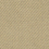 Tessuto Barnaby Rubelli Sabbia 30701-002