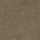 Barnaby Fabric Rubelli Argilla 30701-005