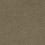 Tissu Barnaby Rubelli Argilla 30701-005
