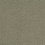 Tissu Barnaby Rubelli Lichene 30701-006