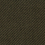 Barnaby Fabric Rubelli Sigaro 30701-007