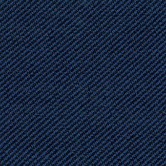 Barnaby Fabric
