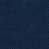 Stoff Barnaby Rubelli Bluette 30701-009