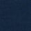 Tissu Barnaby Rubelli Bluette 30701-009