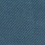 Stoff Barnaby Rubelli Acqua 30701-010