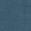 Tissu Barnaby Rubelli Acqua 30701-010