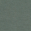 Barnaby Fabric Rubelli Laguna 30701-011