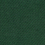Tissu Barnaby Rubelli Reseda 30701-012