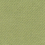Stoff Barnaby Rubelli Alga 30701-013