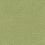 Tissu Barnaby Rubelli Alga 30701-013