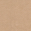 Tissu Barnaby Rubelli Cipria 30701-014