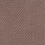 Tissu Barnaby Rubelli Lilla 30701-015