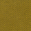 Barnaby Fabric Rubelli Miele 30701-016