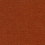 Barnaby Fabric Rubelli Ruggine 30701-017