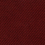 Tissu Barnaby Rubelli Rubino 30701-018