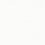 Voile Berlin Rubelli Bianco 30725-001