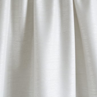 Voile Berlin