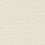 Voile Berlin Rubelli Avorio 30725-002
