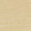Voile Berlin Rubelli Paglia 30725-003