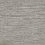 Vela en Berlín Rubelli Grigio 30725-004