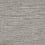 Voile Berlin Rubelli Grigio 30725-004