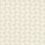 Tissu Dada Rubelli Avorio 30714-001