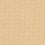 Dada fabric Rubelli Nude 30714-003