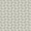 Tissu Dada Rubelli Argento 30714-004
