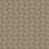 Tissu Dada Rubelli Argilla 30714-006