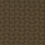 Tela Dada Rubelli Marrone 30714-007