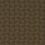Tissu Dada Rubelli Marrone 30714-007