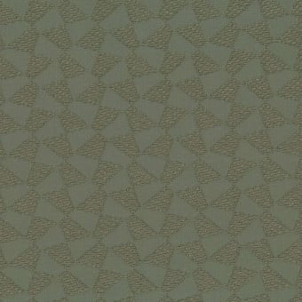 Dada fabric