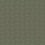 Tissu Dada Rubelli Muschio 30714-008