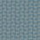 Tela Dada Rubelli Azzurro 30714-009