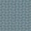 Tissu Dada Rubelli Azzurro 30714-009