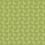 Tissu Dada Rubelli Alga 30714-010