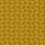 Tessuto Dada Rubelli Ocra 30714-011