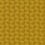 Tissu Dada Rubelli Ocra 30714-011